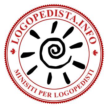 logopedistainfo_logo