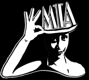 mta_logo