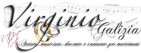 virginio_galizia_logo